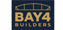 bay4builders